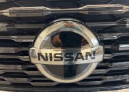 2021 Nissan Rogue in Milwaulkee, WI 53221 - 2330527 31