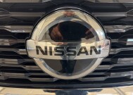 2021 Nissan Rogue in Milwaulkee, WI 53221 - 2330527 154