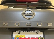 2021 Nissan Rogue in Milwaulkee, WI 53221 - 2330527 158