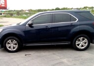 2015 Chevrolet Equinox in Madison, WI 53718 - 2330529 21