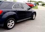 2015 Chevrolet Equinox in Madison, WI 53718 - 2330529 9