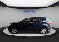 2015 Chevrolet Equinox in Madison, WI 53718 - 2330529 1