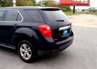 2015 Chevrolet Equinox in Madison, WI 53718 - 2330529 7