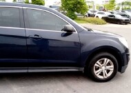 2015 Chevrolet Equinox in Madison, WI 53718 - 2330529 2