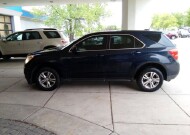 2015 Chevrolet Equinox in Madison, WI 53718 - 2330529 20