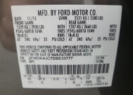 2013 Ford Edge in Lexington, KY 40509 - 2330549 33