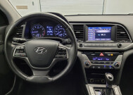 2017 Hyundai Elantra in El Paso, TX 79907 - 2330564 22