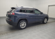 2020 Jeep Cherokee in Athens, GA 30606 - 2330586 10