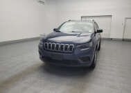 2020 Jeep Cherokee in Athens, GA 30606 - 2330586 15