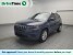 2020 Jeep Cherokee in Athens, GA 30606 - 2330586