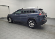 2020 Jeep Cherokee in Athens, GA 30606 - 2330586 3
