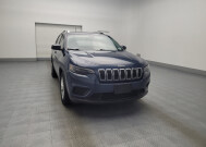 2020 Jeep Cherokee in Athens, GA 30606 - 2330586 14