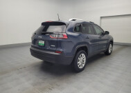 2020 Jeep Cherokee in Athens, GA 30606 - 2330586 9