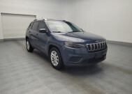 2020 Jeep Cherokee in Athens, GA 30606 - 2330586 13
