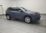 2020 Jeep Cherokee in Athens, GA 30606 - 2330586 11