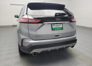 2020 Ford Edge in Fort Worth, TX 76116 - 2330609 6