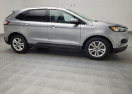 2020 Ford Edge in Fort Worth, TX 76116 - 2330609 11