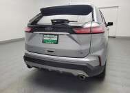 2020 Ford Edge in Fort Worth, TX 76116 - 2330609 7