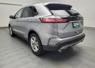 2020 Ford Edge in Fort Worth, TX 76116 - 2330609 5