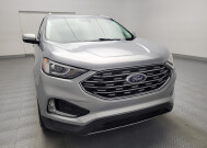 2020 Ford Edge in Fort Worth, TX 76116 - 2330609 14