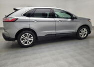 2020 Ford Edge in Fort Worth, TX 76116 - 2330609 10