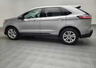 2020 Ford Edge in Fort Worth, TX 76116 - 2330609 3