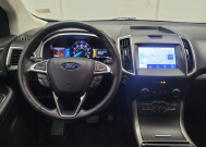 2020 Ford Edge in Fort Worth, TX 76116 - 2330609 22