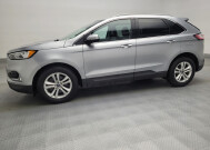 2020 Ford Edge in Fort Worth, TX 76116 - 2330609 2