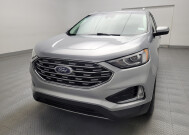 2020 Ford Edge in Fort Worth, TX 76116 - 2330609 15