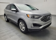 2020 Ford Edge in Fort Worth, TX 76116 - 2330609 13