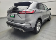 2020 Ford Edge in Fort Worth, TX 76116 - 2330609 9
