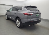 2021 Buick Enclave in Tampa, FL 33612 - 2330641 5