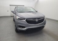 2021 Buick Enclave in Tampa, FL 33612 - 2330641 14