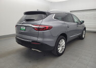 2021 Buick Enclave in Tampa, FL 33612 - 2330641 9