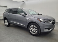 2021 Buick Enclave in Tampa, FL 33612 - 2330641 11