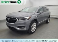 2021 Buick Enclave in Tampa, FL 33612 - 2330641 1
