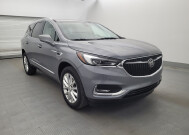 2021 Buick Enclave in Tampa, FL 33612 - 2330641 13