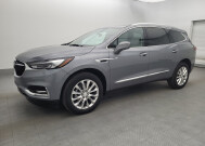 2021 Buick Enclave in Tampa, FL 33612 - 2330641 2