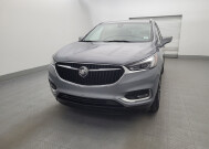 2021 Buick Enclave in Tampa, FL 33612 - 2330641 15