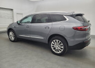 2021 Buick Enclave in Tampa, FL 33612 - 2330641 3