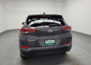 2018 Hyundai Tucson in Las Vegas, NV 89104 - 2330644 6
