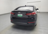 2018 Hyundai Elantra in Lubbock, TX 79424 - 2330645 7