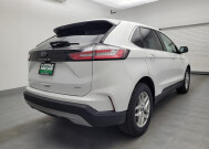 2022 Ford Edge in Greenville, NC 27834 - 2330676 9