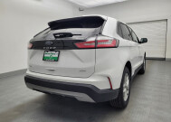 2022 Ford Edge in Greenville, NC 27834 - 2330676 7