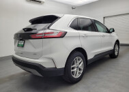 2022 Ford Edge in Greenville, NC 27834 - 2330676 10