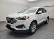 2022 Ford Edge in Greenville, NC 27834 - 2330676 2