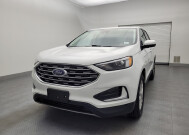 2022 Ford Edge in Greenville, NC 27834 - 2330676 15