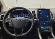 2022 Ford Edge in Greenville, NC 27834 - 2330676 22