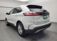 2022 Ford Edge in Greenville, NC 27834 - 2330676 5