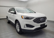 2022 Ford Edge in Greenville, NC 27834 - 2330676 13